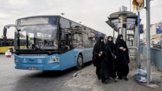 Ще се откаже ли и Турция от Истанбулската конвенция?