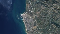 Надеждите на Москва да запази достъпа до базите в Сирия избледняват