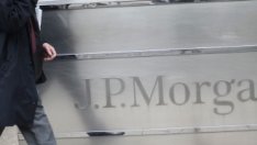 Американски акционери подават иск срещу JP Morgan 