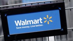 Wal-Mart с неочаквано силна печалба след ръст на продажбите в САЩ