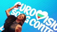 Бургас ще бъде домакин на "Евровизия" 2027