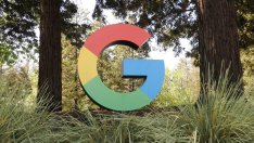 Какво представи Google на годишната си конференция: умни очила и AI абонаменти