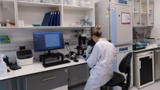 Науката става все по-малко революционна