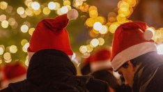 Пътуванията по празниците в Европа растат въпреки предупрежденията за сигурността