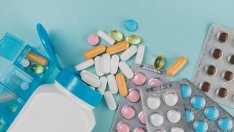 Европейската фармация иска по-високи цени на лекарствата в ЕС на фона на американските мита