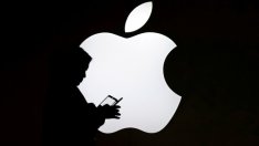 Apple се завръща на облигационния пазар след близо двугодишно отсъствие