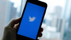 Хакерски атаки накараха Twitter да спре една от функциите си