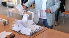 Политолог: Залогът за София може да се превърне в съдбата на управлението