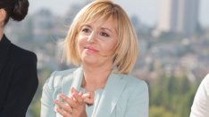 Мая Манолова: Битката за София ще бъде тежка с опити за натиск