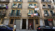 Съсипват ли инвеститорите в Airbnb европейските културни столици?