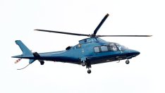 Хеликоптерните пари – последната опция на ЕЦБ?