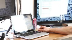 НАП пусна приложението, което информира какви лични данни са изтекли