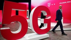 Deutsche Telekom пусна 5G в пет града в Германия