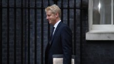 И братът на Борис Джонсън се обърна срещу него заради политиката за Brexit