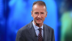 Производителят на чипове Infineon избра Херберт Дийс за председател на Надзорния съвет