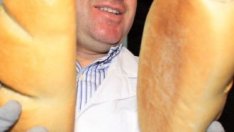 Според Найденов удържането на цените на храните било „промоция на веригите“