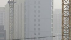 Колко е ефективна жилищната политика на китайското правителство?