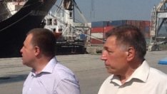 Търговци на зърно предлагат варианти за пресичане на ДДС-измамите