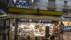 Италия поставя Милано под блокада, Гърция се готви за пълно затваряне от петък