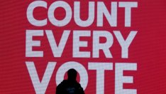 Късното завръщане на Байдън