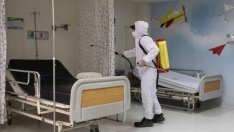 Проф. Борис Богов: Тежестта в борбата с коронавируса е неравномерно разпределена