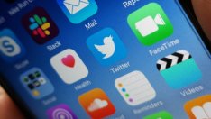 Щатските избори отново са предизвикателство за Twitter, Facebook и Youtube