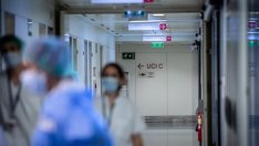 Здравният министър: Навлизаме в изключително сериозна фаза на епидемията