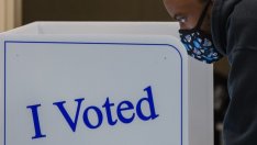 Ден втори след изборите: Какви са позициите на кандидатите?