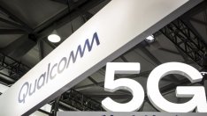 Qualcomm очаква 2021 г. да е силна за пазара на смартфони