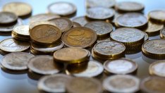 ЕС е готов за строги мерки в защита на европейските средства