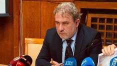 Прокуратурата ще проверява Боил Банов