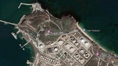 Борисов: НСО поиска да блокираме достъпа до имота на Доган до 15 септември