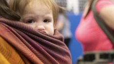 Населението на България се топи най-бързо в ЕС