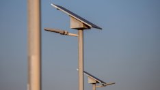 ЕП: Съхранението на енергия ще има ключова роля в декарбонизацията