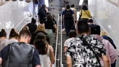 Трябва ли икономистите да експериментират с хора?