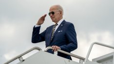 Неочакваният триумф на Джо Байдън