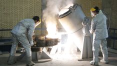 Иран и САЩ продължават преговорите следващата седмица след &bdquo;конструктивна&ldquo; среща