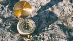 Корпоративните лидери в ерата на безпокойство