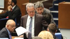 Окончателно: Депутатите забраниха рекламата на хазарт в медиите