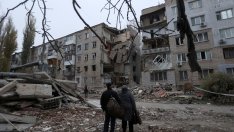 Русия призна за балистични ракети по цивилни обекти, има нови териториални претенции към Киев