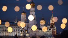 Путин разреши на "икономически значими" компании да не дават информация за дейността си