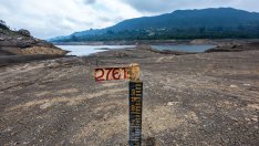 Повече европейски банки заделят резерви заради климатични рискове