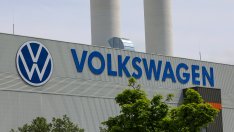 Германски политик предлага заводът на VW в Цвикау да се използва и от китайски марки