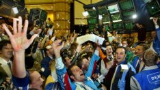 Кои ще са европейските IPO-та във фокуса на инвеститорите догодина