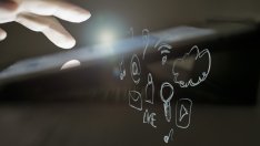 Тъмната страна на социалните мрежи