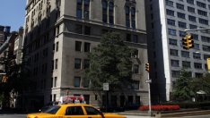 Условията за вземане на ипотечен кредит в САЩ се подобряват