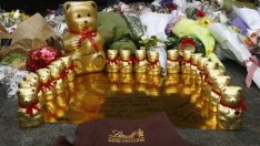 Продажбите на Lindt се увеличават заради придобиването на Russell Stover