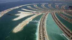 Жилищата в Дубай загубиха 3,2% от стойността си за година