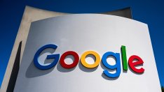 Google иска да подкопае софтуерното предимство на Nvidia с помощта на Meta
