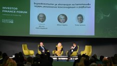 Как капиталовите пазари могат да се превърнат във водещ икономически двигател